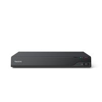 Reolink RP-PN16-NHD NVR Enregistreur vidéo en réseau 24-CH, 16x PoE, 4 TB