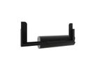 Hagor Porte-plateaux Conline, Support de tablette en option CON-Line