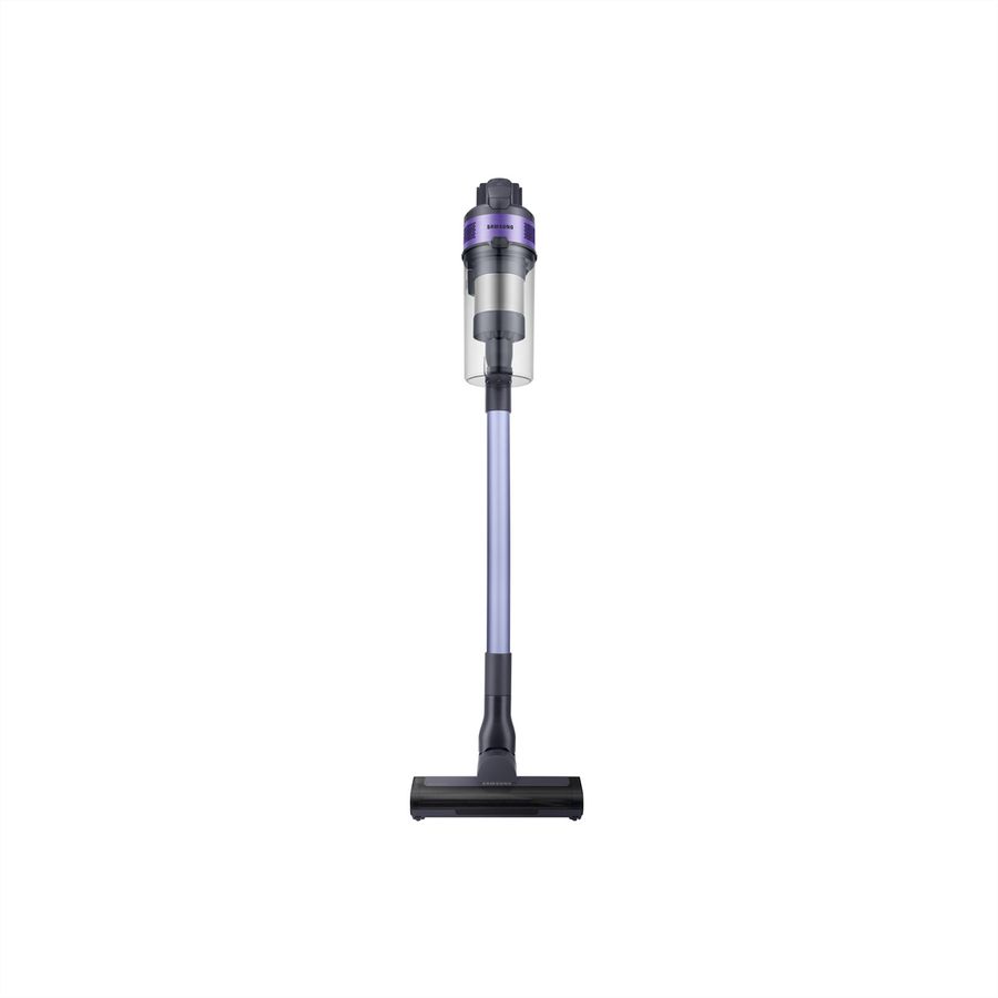 Samsung Jet 60 Turbo Aspirateur à batterie, VS6300A