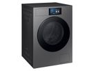 Samsung Waschmaschine WF9000 9kg, AI Ecobubble, A