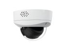 Reolink Duo Outdoor Caméra dôme anti-vandalisme 16 MP, 180°, IR-LED 30m, IK10, PoE