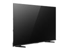 Hisense TV 75E7S 75", QLED 4K, 60Hz, 350 Nits