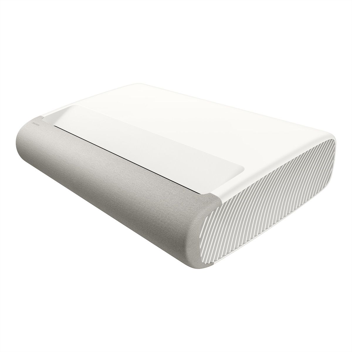 Samsung The Premiere 4K LPU9 2024