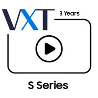 Samsung CMS Standard Yearly VX-CSY, Licence de 3 ans