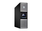 Eaton 9PX 5000i RT3U HotSwap Netpack G2 mit Bypass, Network-M3 & RM Kit (9RK) / Technologie: Online Doppelwandler