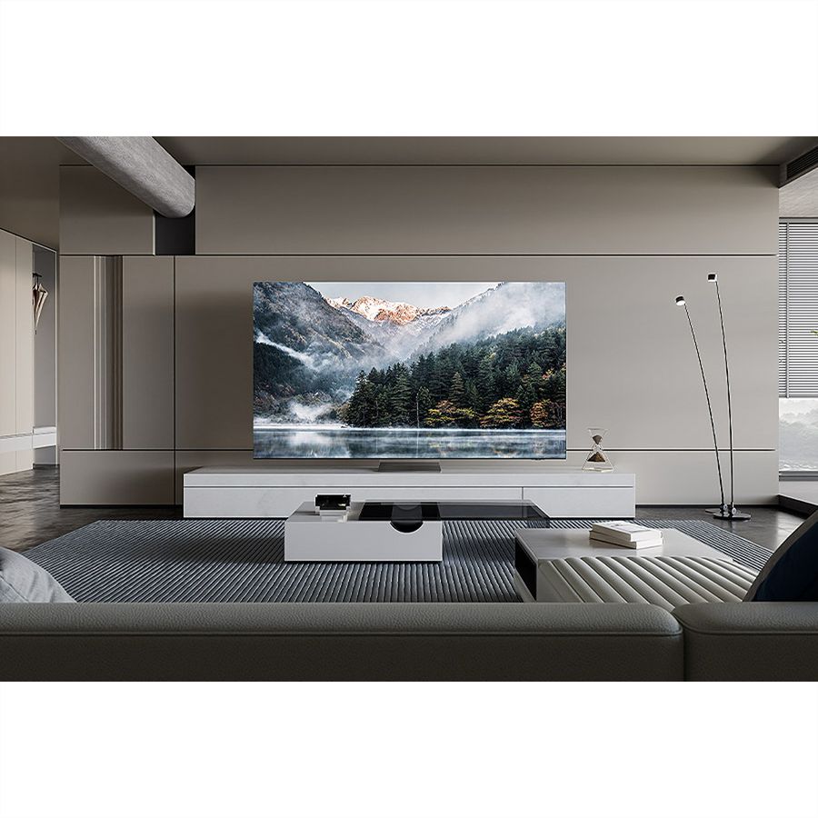 Samsung TV 75" QN900D Series