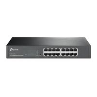TP-Link TL-SG1016DE Omada Switch 16 Port
