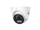 TP-Link VIGI S445S(2.8mm) Camera Turret 4 MP, 112.5°, IR-LED 30m