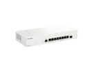 D-Link DBR-700 Business Router