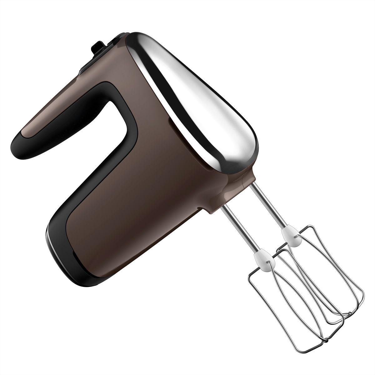 Handmixer top