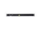 ATEN CL1000M Console KVM, LCD 43cm, VGA, PS/2, DE-Layout