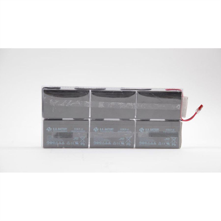 Easy Battery+ product L