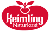 Keimling