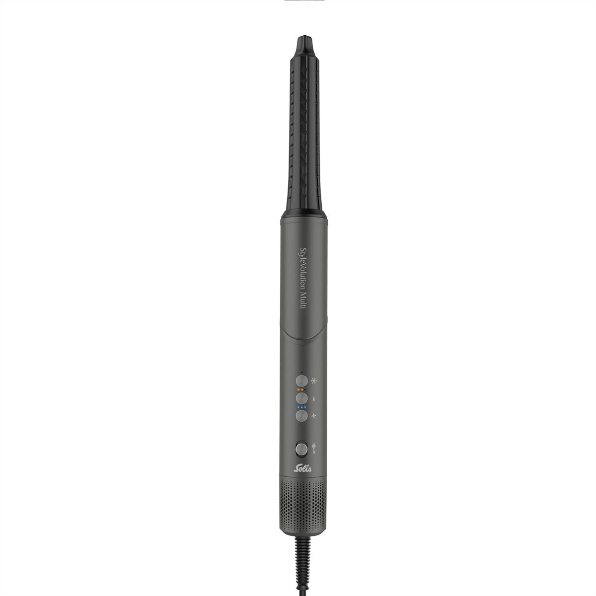 SOLIS StyleVolution Multistyler Typ 3210