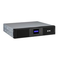 EATON 9E 1000iR 19 Zoll RM