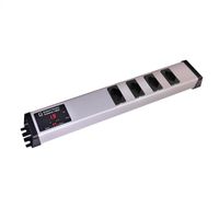 GUDE Expert Power Control NET D4x 4xT13 (CH)