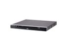 ATEN KN4024VB 24-Port Cat 5 KVM over IP 1 local und 4 remote
