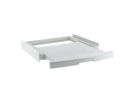 Care+ Protect Stacking Kit Universal, avec plan de travail arrondi