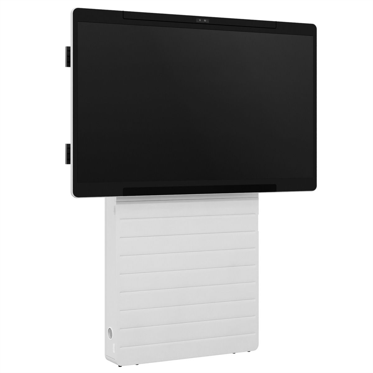 Hagor Panneau média CON-Line Big W, Cisco WebEx Board Pro 75?