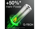 GP Batteries Super Alkaline AA 4x