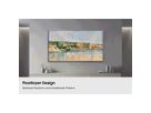 Samsung 48" S95H Series 2026