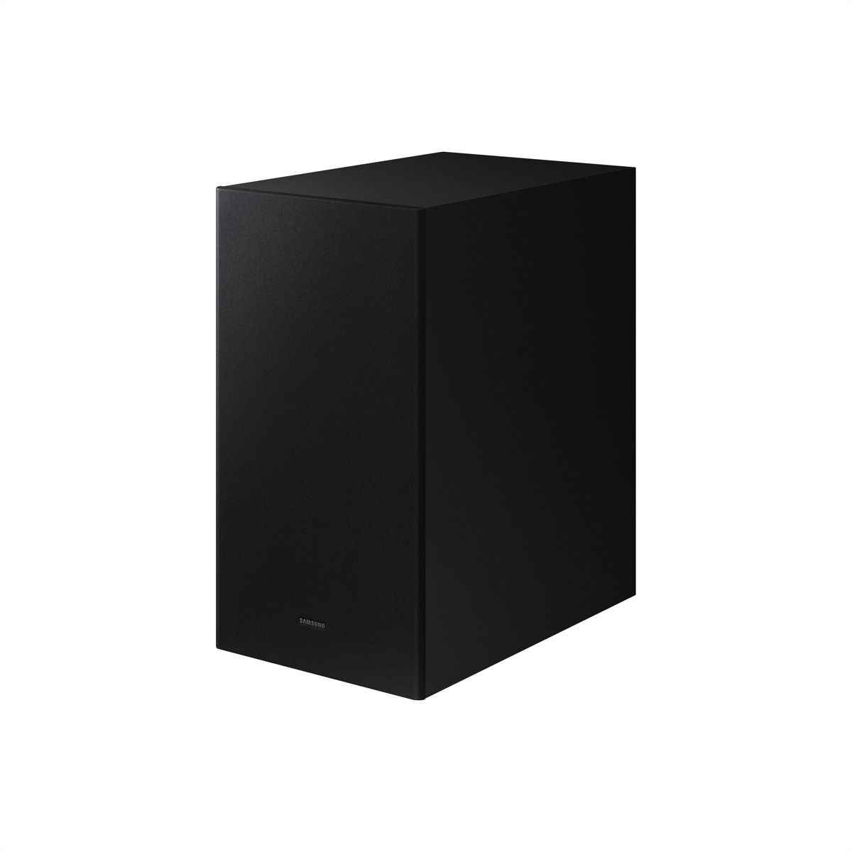 Samsung Soundbar HW-B530, schwarz