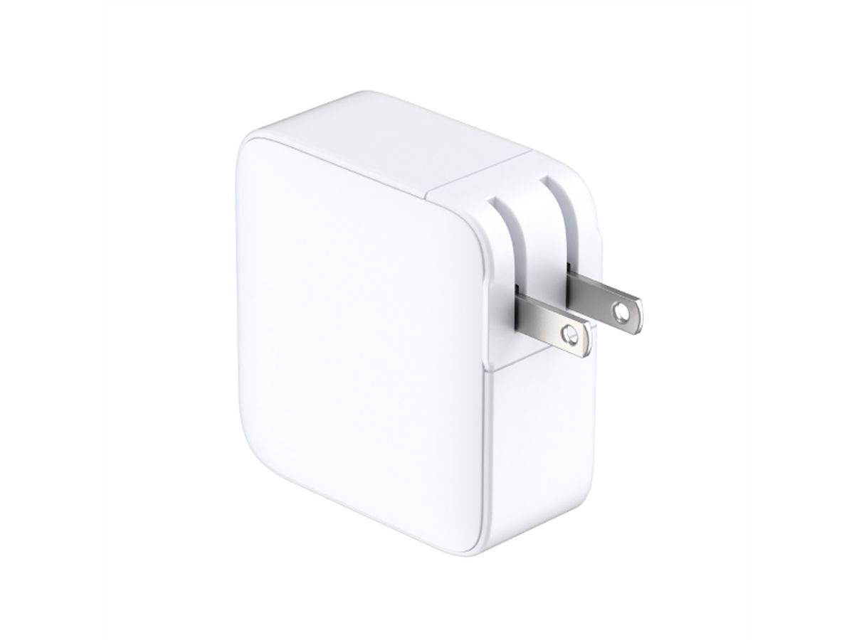 D-Link Charger DCP-101/E, 100W GaN Charger