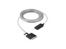 Samsung 10m optisches Kabel VG-SOCT87