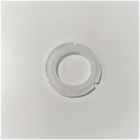 Joint de tête de percolation pour type 1010