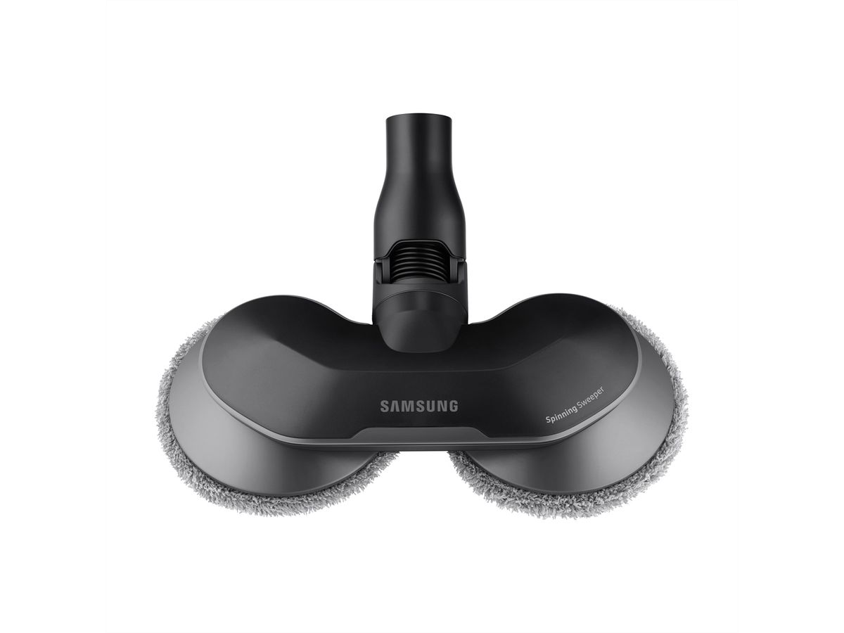 Samsung Spinning Sweeper Package passend zu Jet 90 / 75