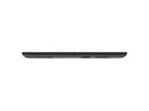 Philips Signage Display 50BDL2050A/00, 50", UHD, 16/7, 400cd/m², Android