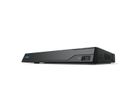Reolink NVS16 NVR Enregistreur vidéo en réseau 16-CH, 16x PoE, 4 TB