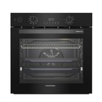 Grundig Ofen GEBD12300B