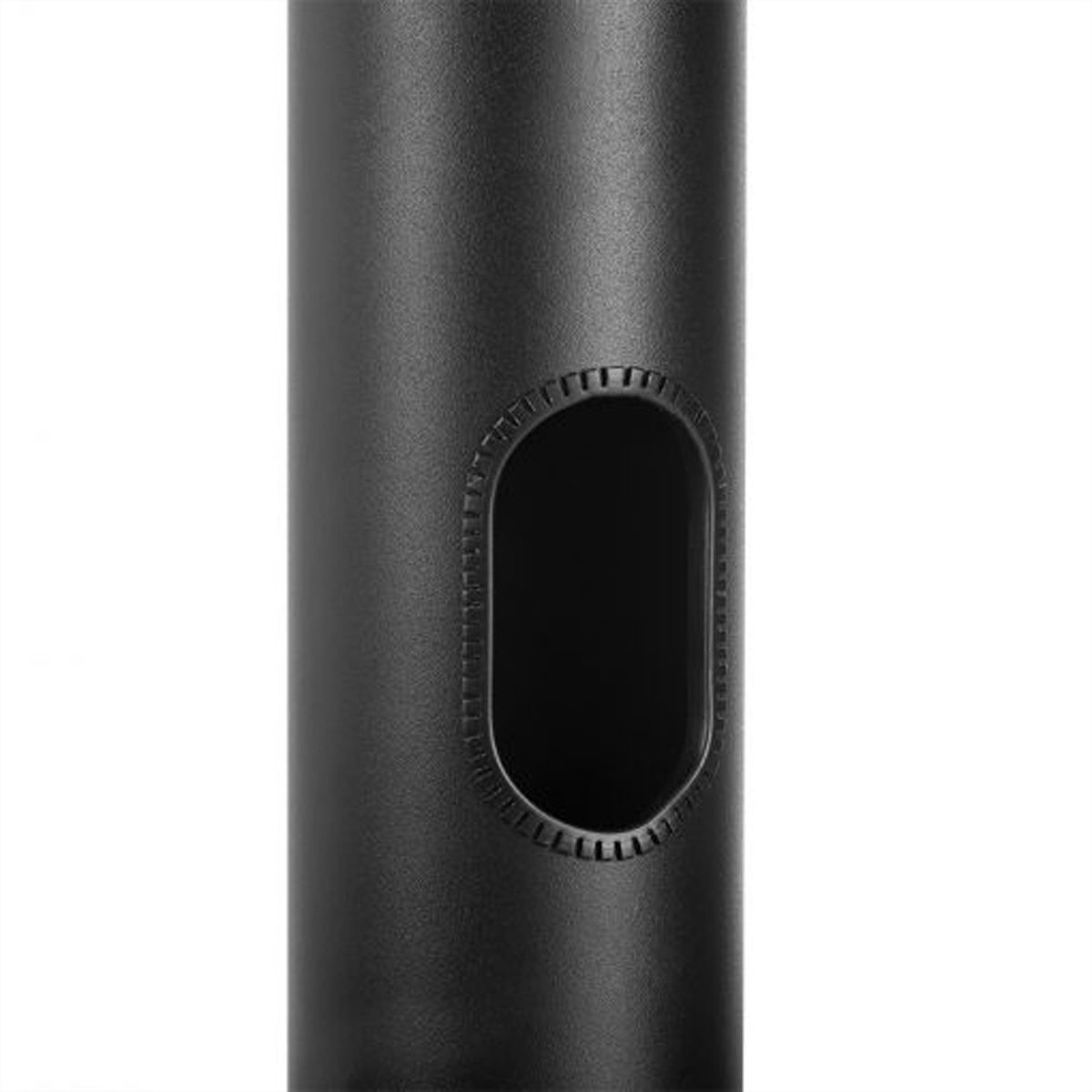 Hagor système de stand mobile Braclabs-Stand