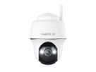 Reolink B440 Outdoor PT-Kamera, 8 MP, 90°, IR-LED 10m, WiFi