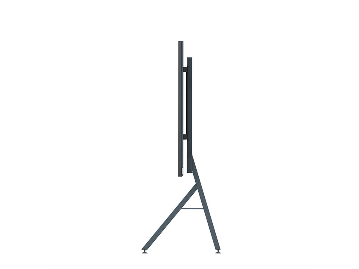 Hagor support Samsung IWA109", autoportant, noir