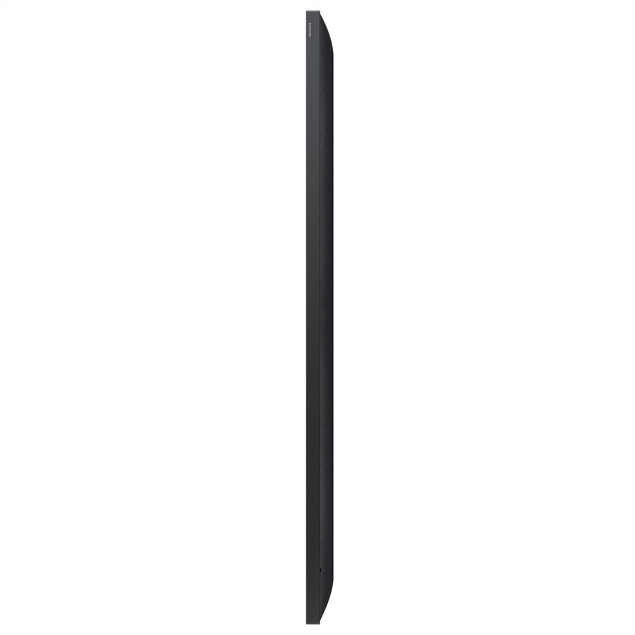 Samsung Digital Signage Display QP105DX, 105", UHD, 21:9