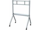 Hisense  Support mobile à roulettes WH3309-LK, 65"-86"