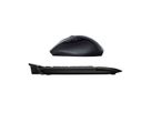LOGITECH Wireless Desktop MK710