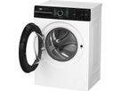 Beko Waschmaschine WM207, 7kg