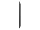 Samsung Digital Signage Display QM32C, 32", 24/7 FHD, 400cd/m²