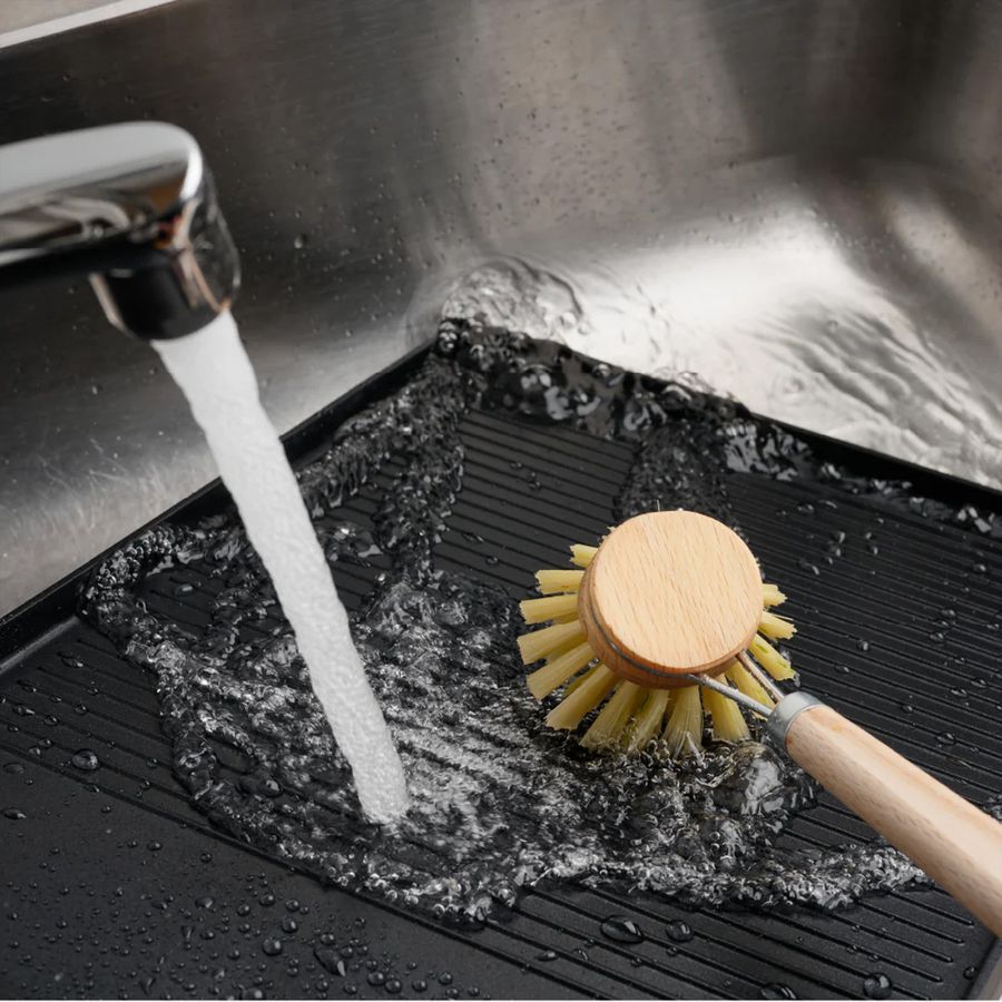 Solis Tischgrill 3 in 1 for 10, Typ 7911