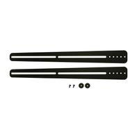 Aver TV-VESA-Halterung für VB130, schwarz