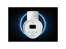 **DEMO** MOBOTIX MxONE Kamera 8 MP, 47.5 - 112°, IR-LED 30m