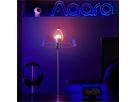 Ampoules LED Aqara T2 E27