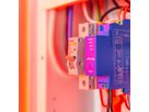 Shelly Pro 1 WLAN Schaltaktor