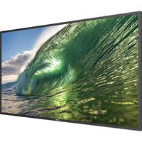 Philips Signage Display 50BDL3650QE/00 , 50", UHD, 18/7, 350cd/m², Android