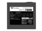 Thermaltake TR2 S 750W Netzteil