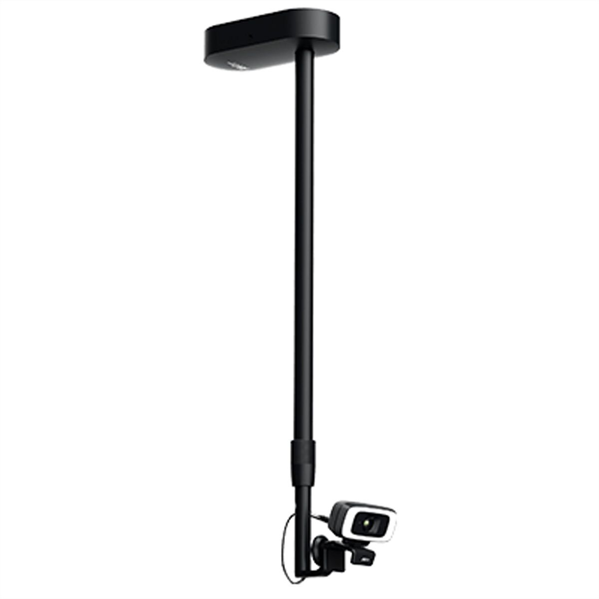 Aver Content Camera KIT CAM130, schwarz