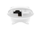 TP-Link EAP110-Outdoor Access Point, 1 10/100Mbps LAN, IP65